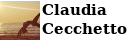 Claudia Cecchetto